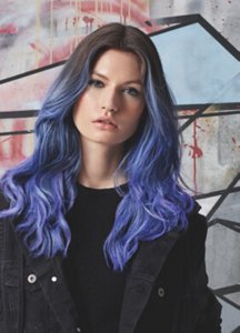 KMS-HAIR-The-Looks-vintage-Kasia-look-02